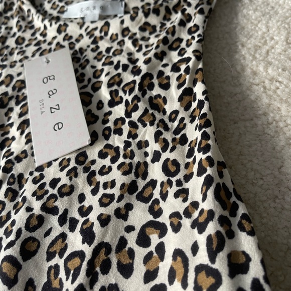 Big bundle!!! - Picture 14 of 14